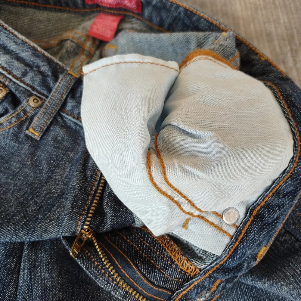 Aeropostale-Old School Denim - Picture 14 of 15